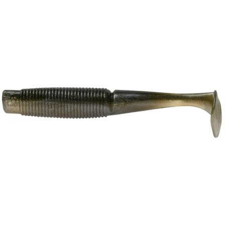 Daiwa Bait Junkie 3,2'' Minnow 6-pack AYU