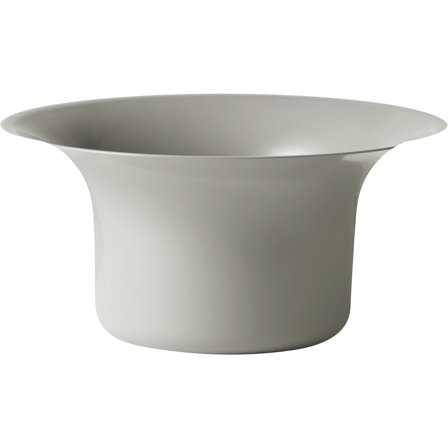 Tivoli Tuba Skål Liten Antique Celadon