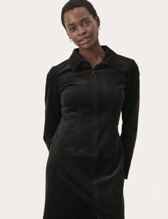 Part Two Lizellpw Dr - Black - 34