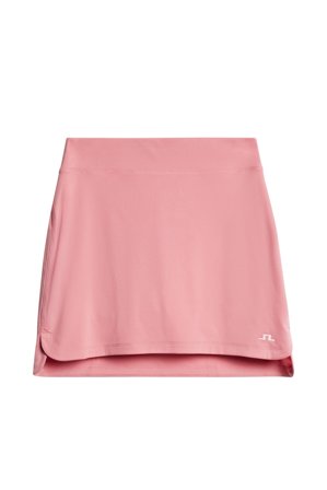 J.Lindeberg - Amy Skirt - Golf - Pink - Women - M