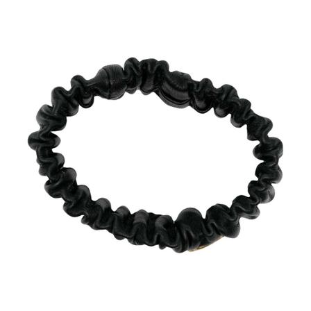 By Malene Birger Bracelets , Zwart , Dames , Maat: ONE Size Armbanden