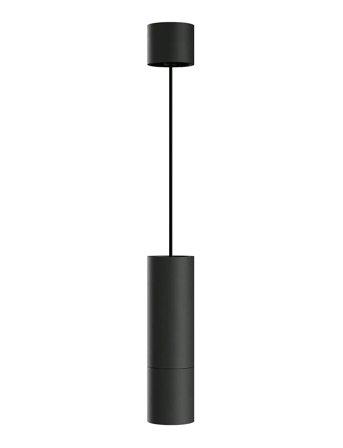 SACKit Expo Pendant - Black - H21CM