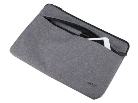 Acer Protective Sleeve - notebookhylster