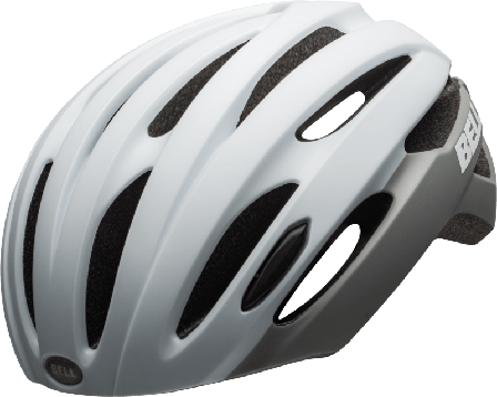 Bell Avenue Mips Bike helmets translation missing: en.shared.elasticsearch.filter.color.not_defined S/M