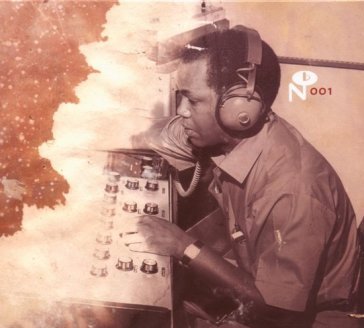 Eccentric soul: the capsoul label NA