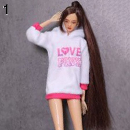 Blommiga jeans läderbyxor 1 1