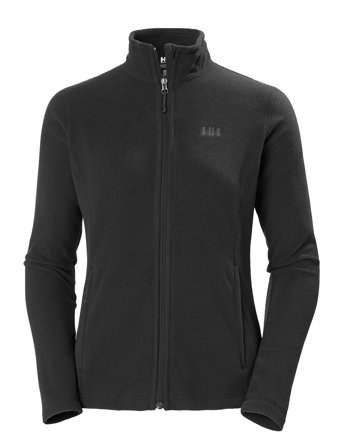 Helly Hansen | W Daybreaker Fleece Jacket | S