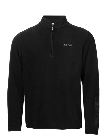 Calvin Klein Golf | Thompson Half Zip Fleece | XL