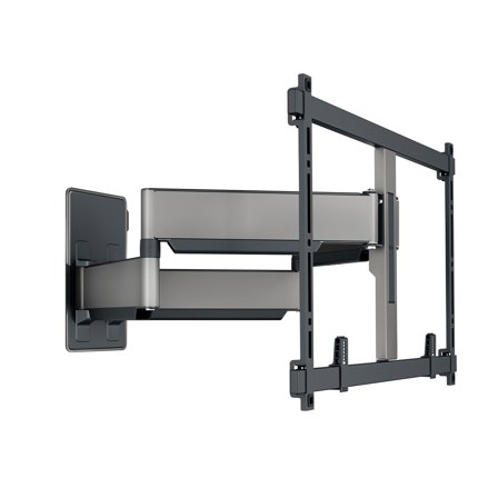 Vogel's TVM 5855 Elite Forward Motion X-Large 100” 75kg Verstelbare TV muurbeugel