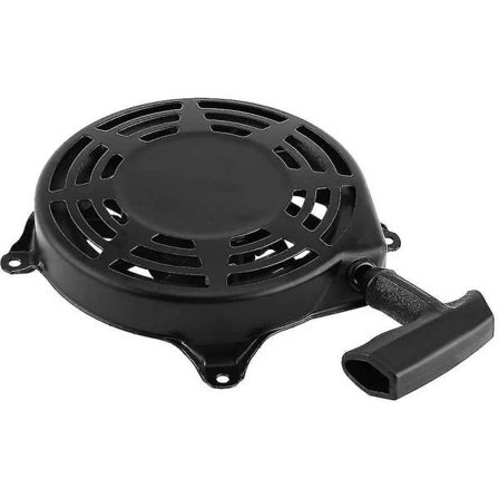 Startsnøre, trekkstartsmanøverdon for Briggs & Stratton 497680