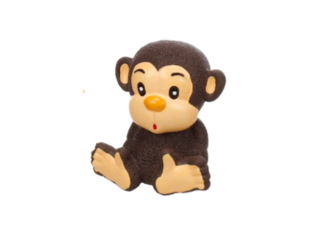 Hundeleke Pipeleke Ape