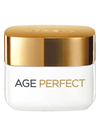 L'Oréal Paris Age Perfect Age Perfect Day Cream (137704) 50ml