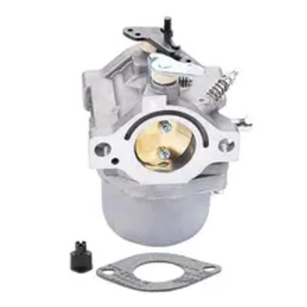 Kaasutin Walbro LMT 5-4993 Briggs & Stratton5-4993 799728 498027 499161 498231 494502 494392 495706 498134 496592 699318 699737 699856 699896-2