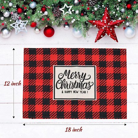 Isoleringsunderlägg för middagsmatta G G