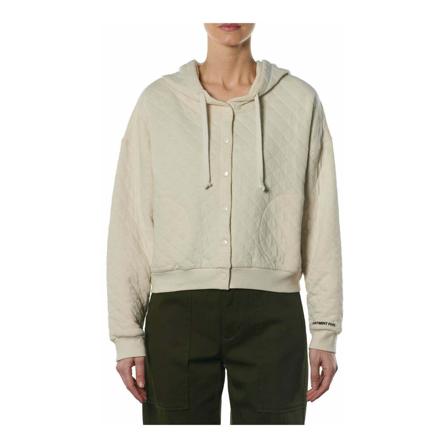 Department Five, Cardigans Beige, Dames, Maat:XS