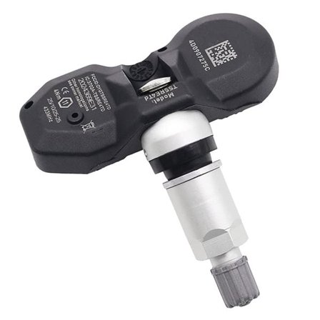 Däcktryckssensor till Audi A6A11roadS8RS6S8A8