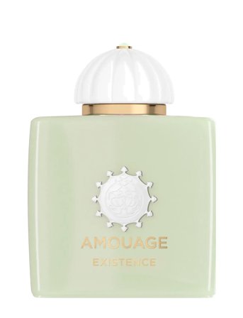 Amouage Amouage Existence Edp 100 Ml - Nude - 100 ML