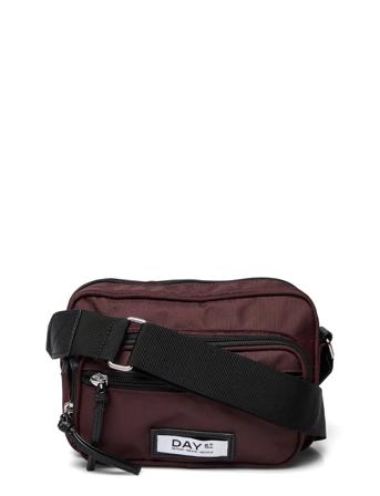 Day Gweneth Re-S Sb S Bags Crossbody Bags Brun DAY Et