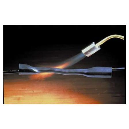 3M TE100024310 Varmkrympskjøt 4-6 mm², 5 ledere, Installasjonsmaterial