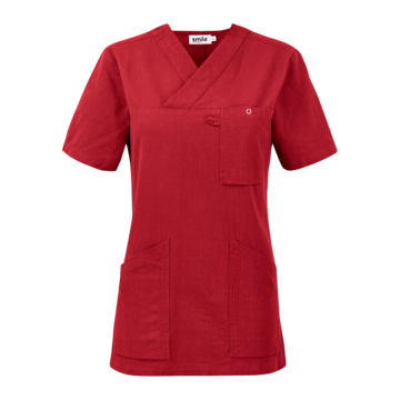 Tunika Dam South West Carin