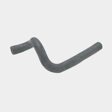 Insugsslang för vatten