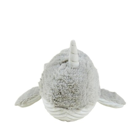 Warmies Mikrovågsugn Narval - 33 cm [DB]