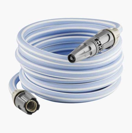 Biltema - Hageslange ekspanderende 5–15 m