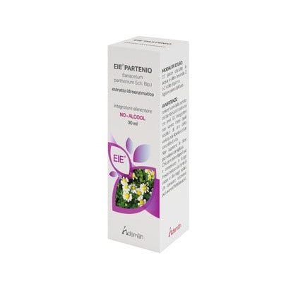 Adamah Eie Partenio 30ml