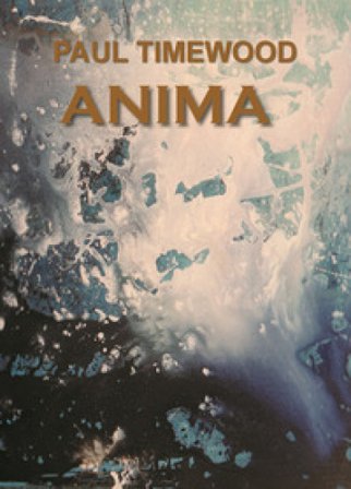 Anima Paul Timewood