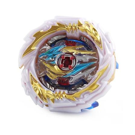 Mksafn Bayblade Burst Gt Db Superking Booster Top Spinning Toys