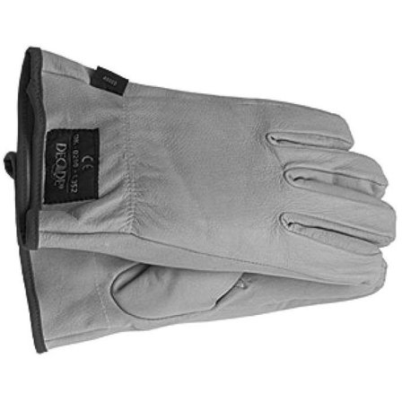 Fein 32173005005 Antivibrationshandske XXL, Kläder