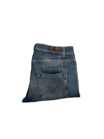 Dondup Jeans