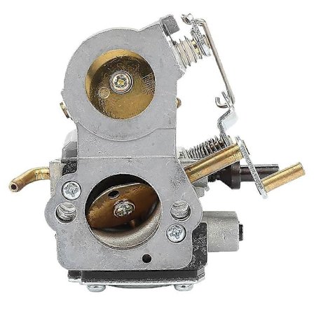 Forgasser for 510 K750 K760 Carb Hagegressklipper Forgasser