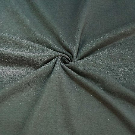 Nine Inch Nails T-shirt Officiell Box-logotyp Nine Inch Nails T-shirt Kläder