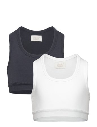 Creamie | Top 2-Pack | 110