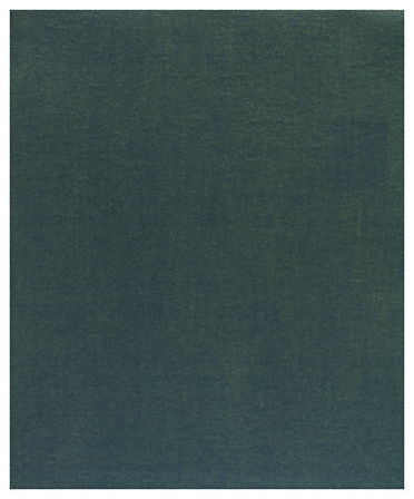 BOSCH SLIPEARK 230X280MM BCC K400