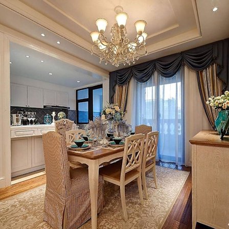 Led Corn Lys 4stk 10w E11 E12 E14 E17 E27 Ba15d B22 G9