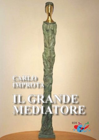 Il grande mediatore Carlo Improta