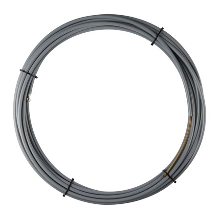 Milwaukee 4932480723 Rensekabel til M18 HSFSM, 8 mm x 23 m, VVS-utstyr