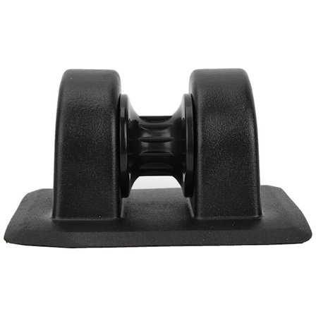 PVC Små Anker Håndtak Deler for Oppblåsbar Gummibåt Flåte Yacht Kajakk Tilbehør