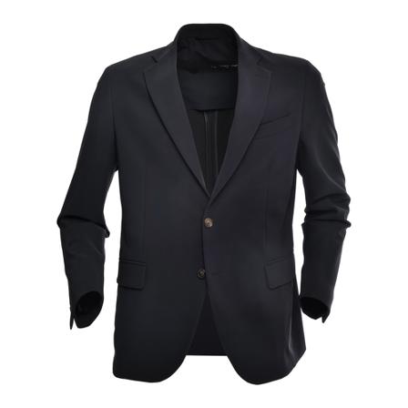 RRD Winter Blazer Blå, Herre, Størrelse: M