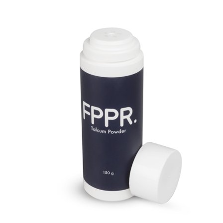 FPPR. Masturbator Renewing Powder 150g