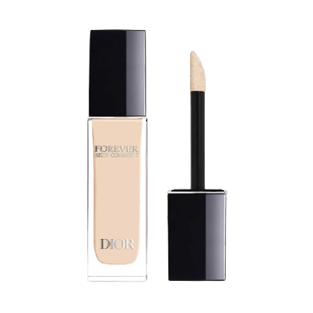 DIOR Forever Skin Correct Full-Coverage Undereye Concealer Dam Beige 11ML