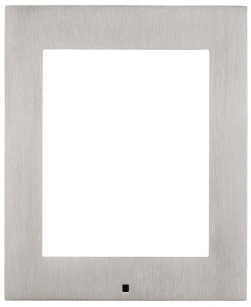 2N IP Verso - Frame for surface