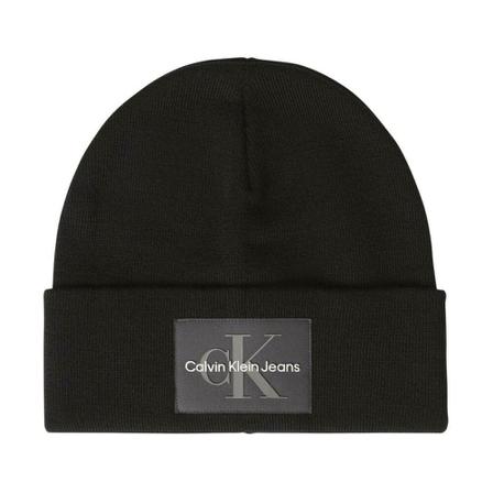 Calvin Klein, Hats Zwart, Dames, Maat:ONE Size