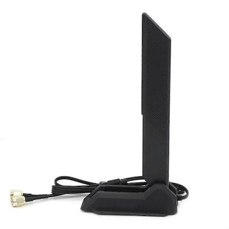 WiFi 6e Antenn 2T2R 2.4G/5G/6G för ASUS ROG B660 H670 M13H Z690 Moderkort