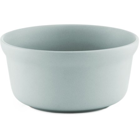 Normann copenhagen Skål 14 cm Ljusblå | Bakning > Bunkar och Skålar > Skål | Bagaren och Kocken