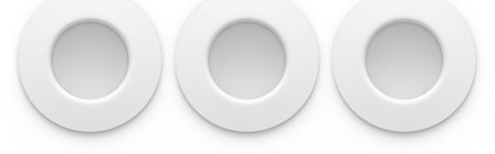 Philips Spotlight Recessed Lighting