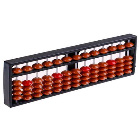 13 betyg abacus beads column kid skola lärandeverktyg educati