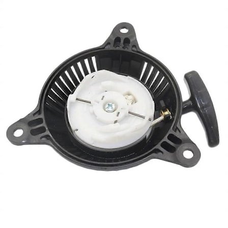 Honda GX50U Startsnöre Del